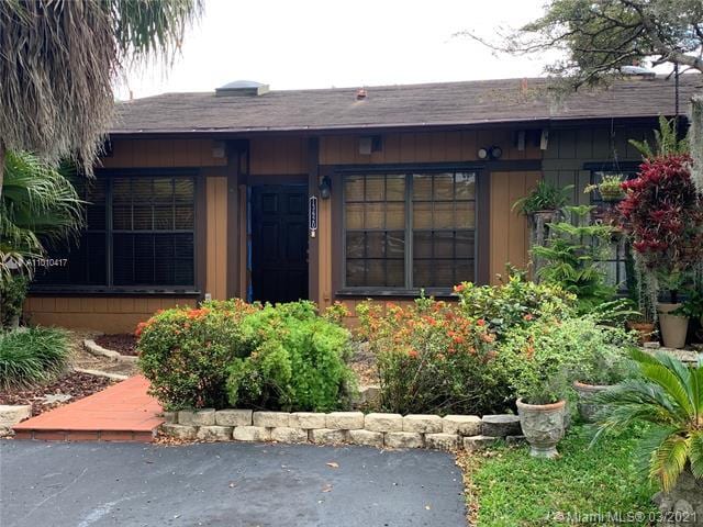 Primary Photo - 13620 SW 101st Ln