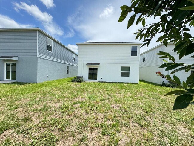 Building Photo - 11877 Noble Chase Path
