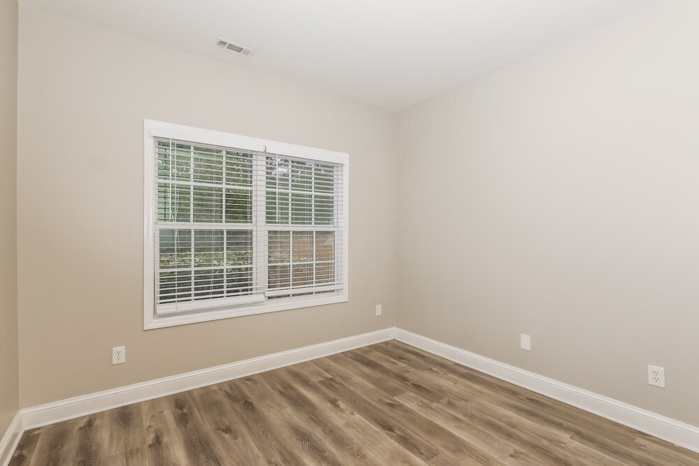 Building Photo - 12390 Muir Field Ct