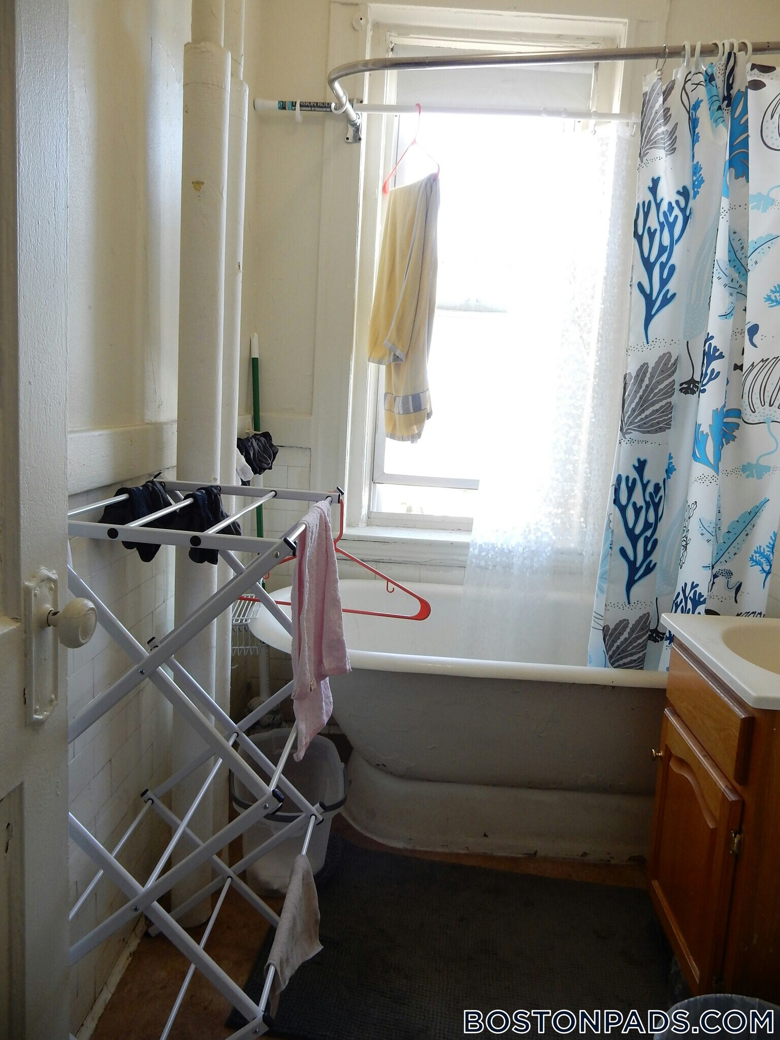 Building Photo - 1179 Boylston St