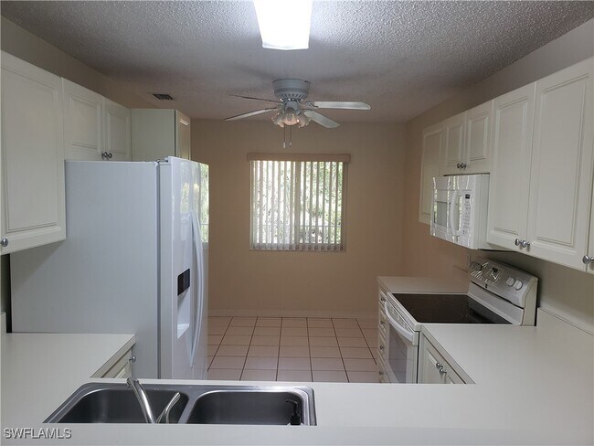 Building Photo - 240 Timber Lake Cir