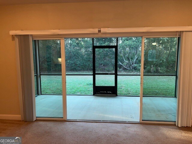 Building Photo - 216 Holm Pl