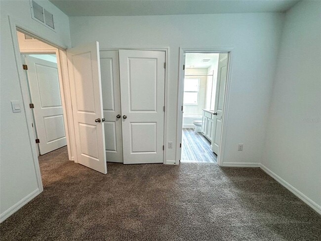 Building Photo - 11393 Velvet Apricot Dr