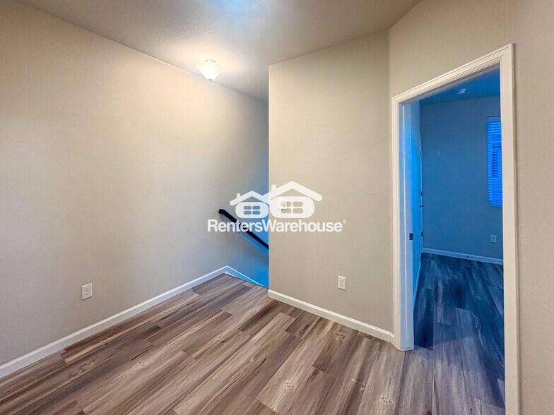 Building Photo - 15476 W 64th Loop