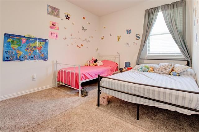 Building Photo - 3209 Elk Camp Rd