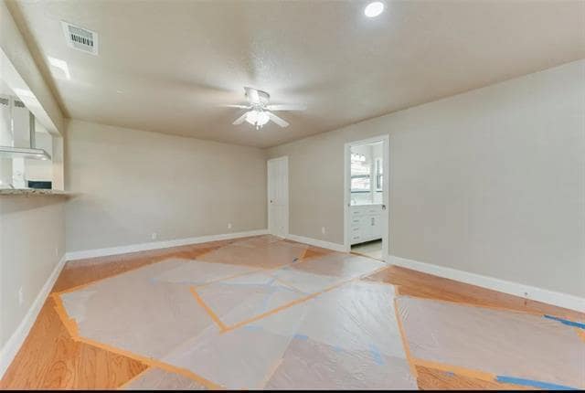 Building Photo - 2429 Towerwood Dr