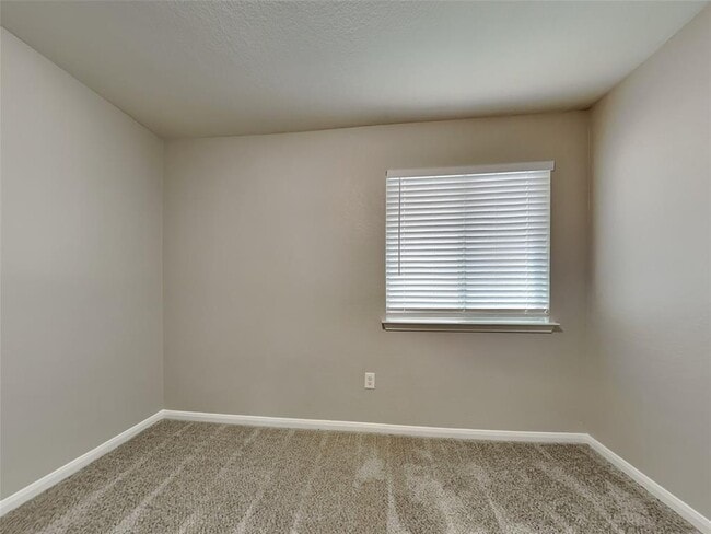 Building Photo - 12204 Timber Arch Ln