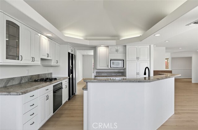 Building Photo - 978 Sandcastle Dr