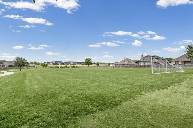 Building Photo - 6812 Donato Cove