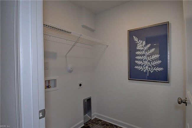 Building Photo - Three Bedroom Available