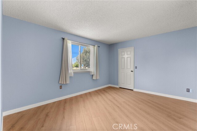 Building Photo - 1068 Occidental Cir