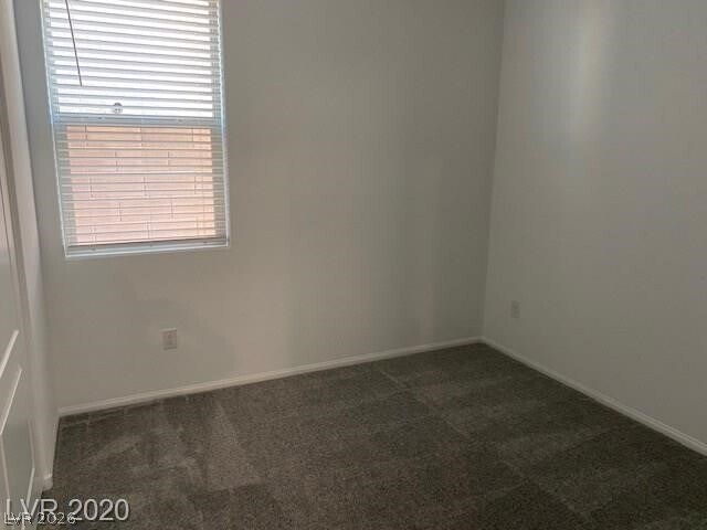 Building Photo - 7492 Monticello Bay Ct