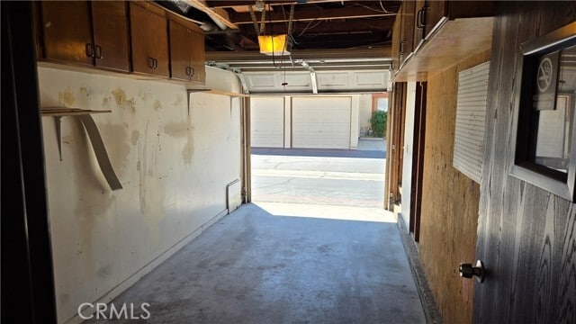 Building Photo - 1365 Crafton Ave