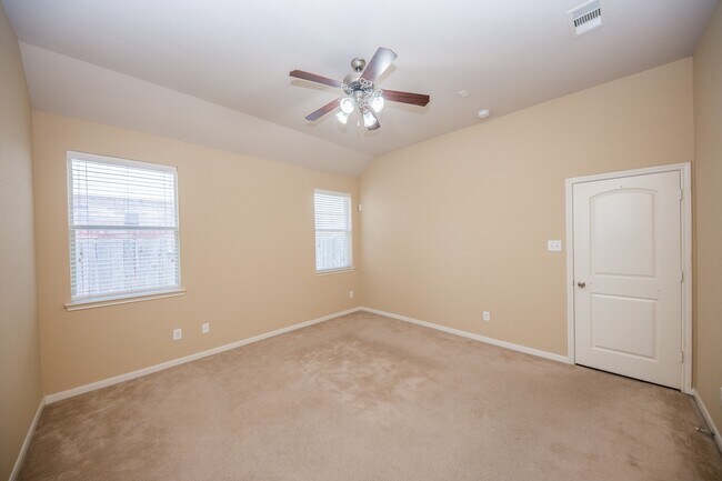 Building Photo - 25310 Basil Brook Ct