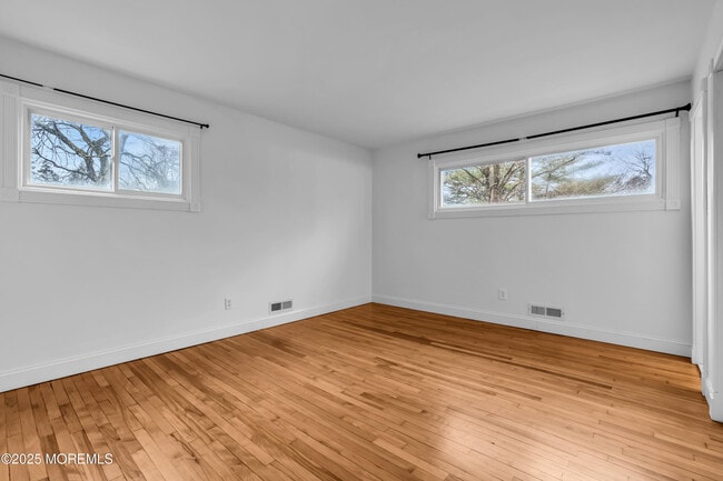 Building Photo - 59 Winchester Dr