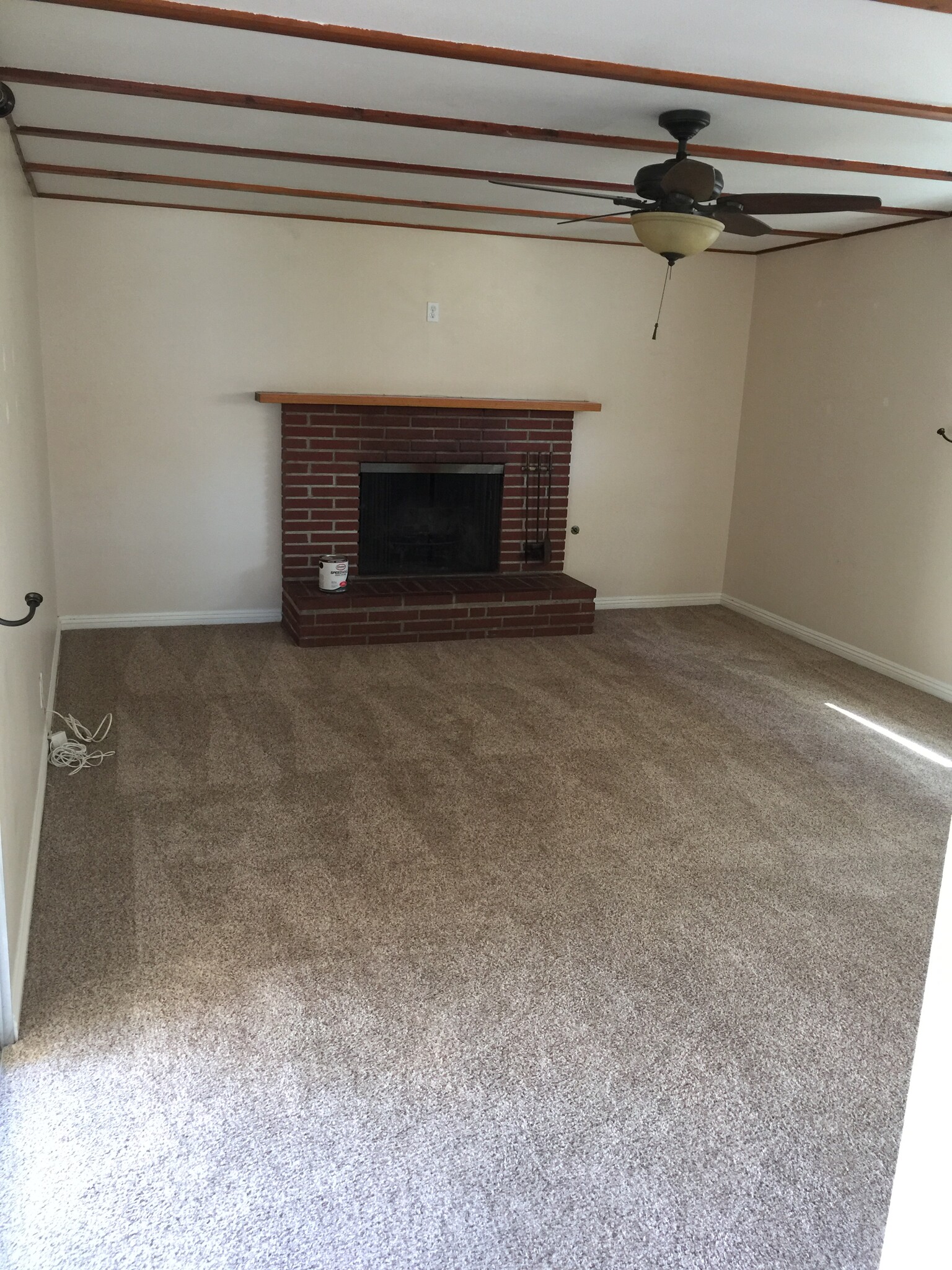 Bonus Room - 1712 E Broadway