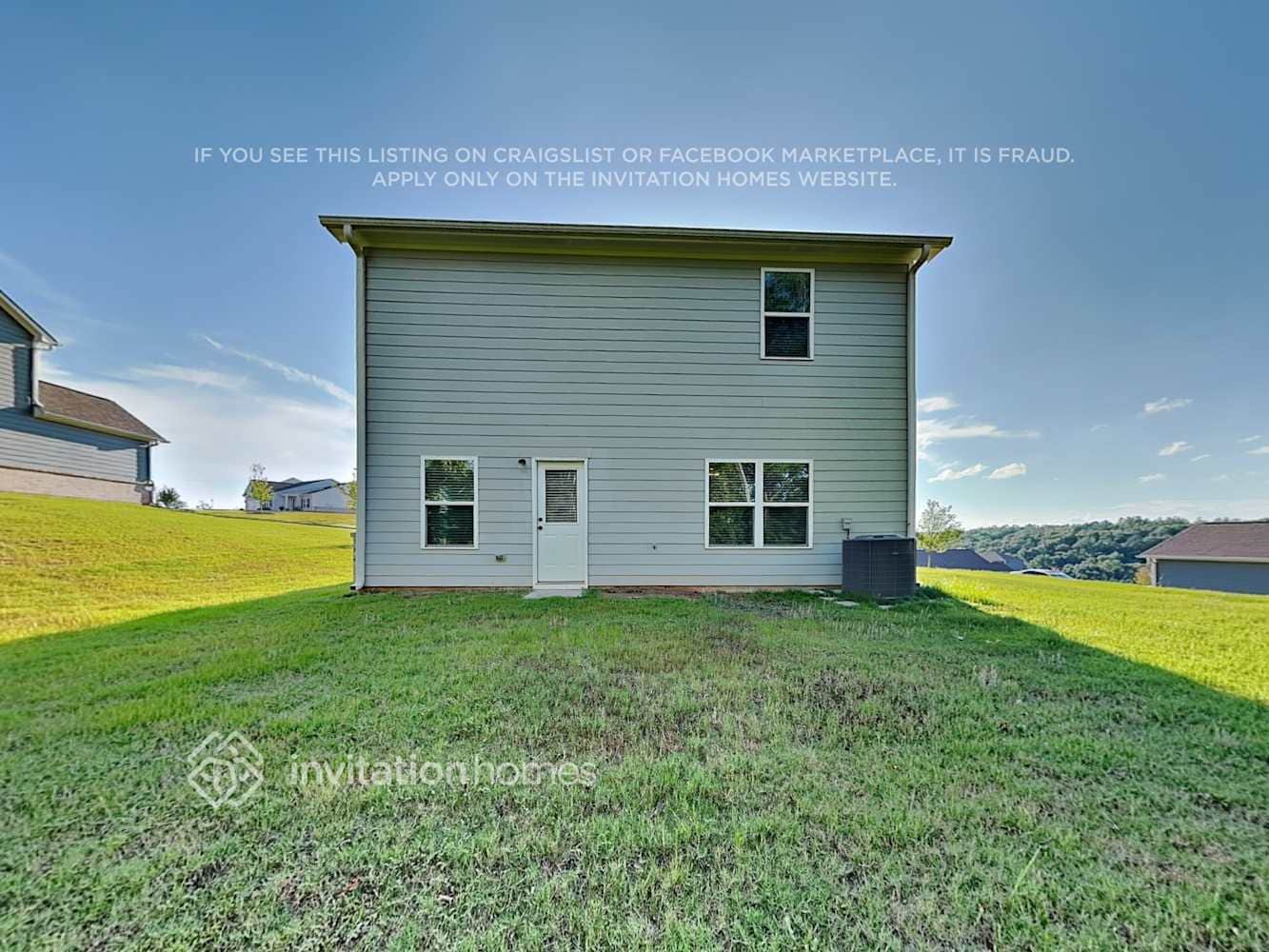 Building Photo - 442 Samara Ct