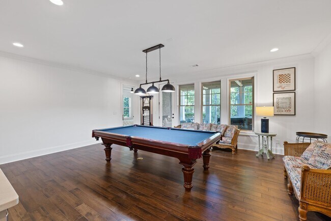 Building Photo - 1020 Bridle Bit Ln