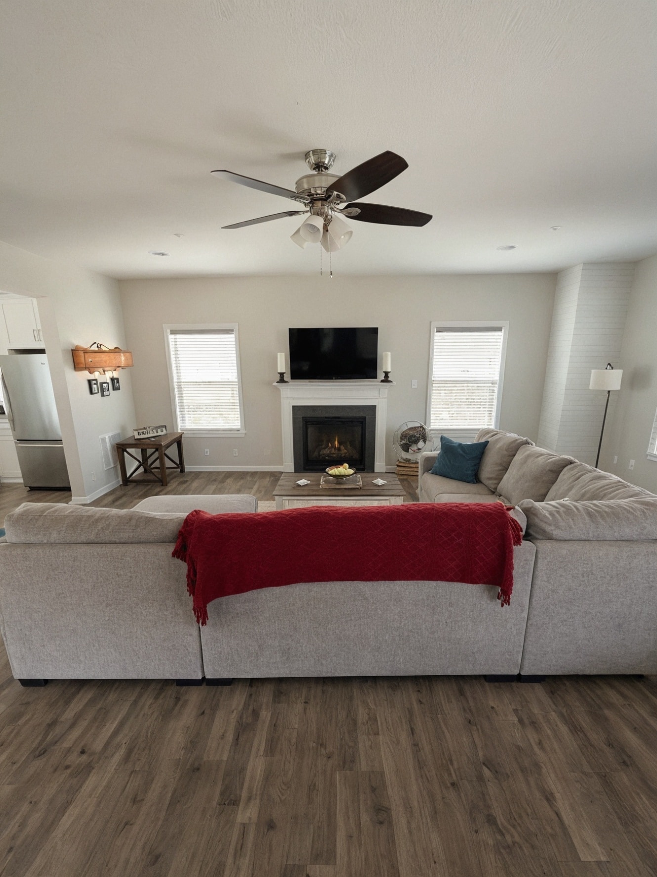 Building Photo - 680 Freedom Dr