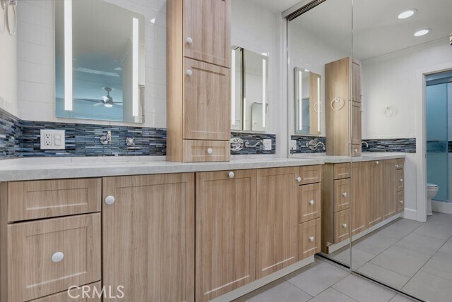 Building Photo - 23411 Cambridge Rd