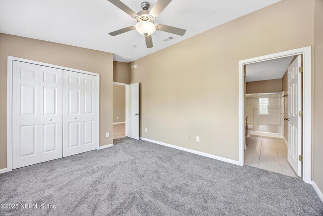 Building Photo - 4240 Migration Dr