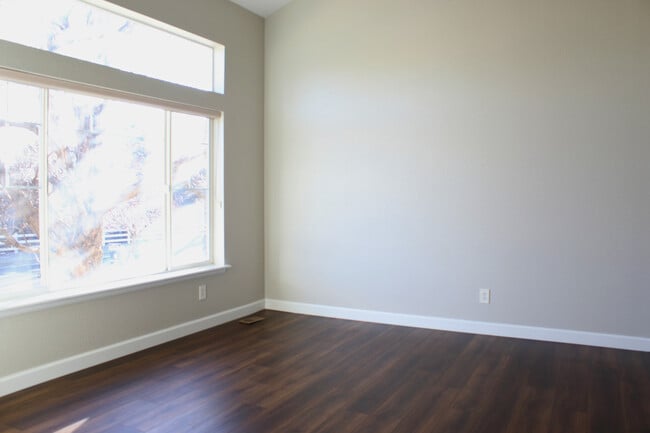 Building Photo - 4713 Spyglass Dr