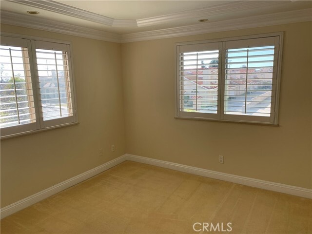 Building Photo - 4844 Arden Dr