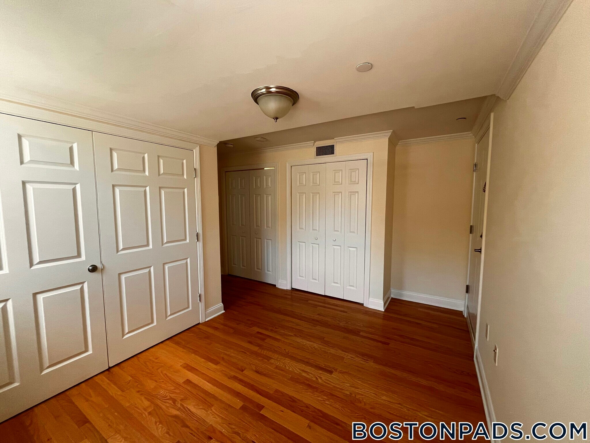 Building Photo - 21 Wendell St