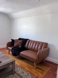 Building Photo - 665 Mendon Rd