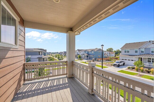 Building Photo - $3,195 - 3 Bed, 2.5 Bath Home in Thornton ...