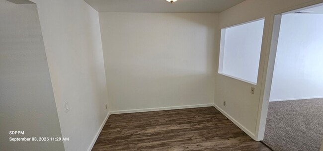 Building Photo - EL CAJON - Nice 3 Bedroom 2.5 Bath Townhou...