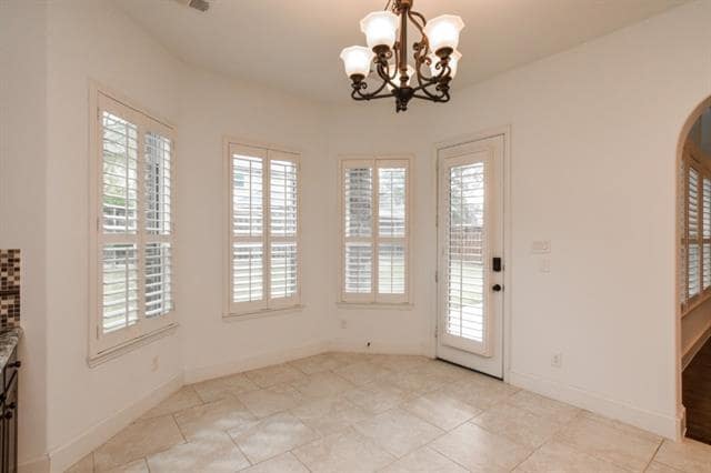 Building Photo - 1534 Red Rock Canyon Rd