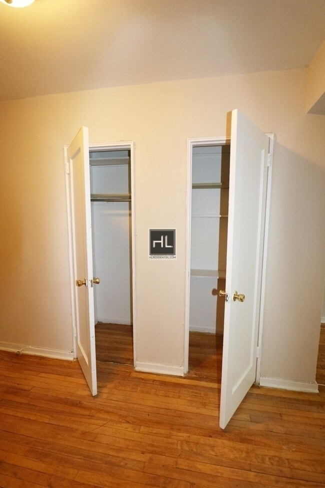 AUSTIN STREET 639494 Austin St Queens NY 11374 Apartment Finder