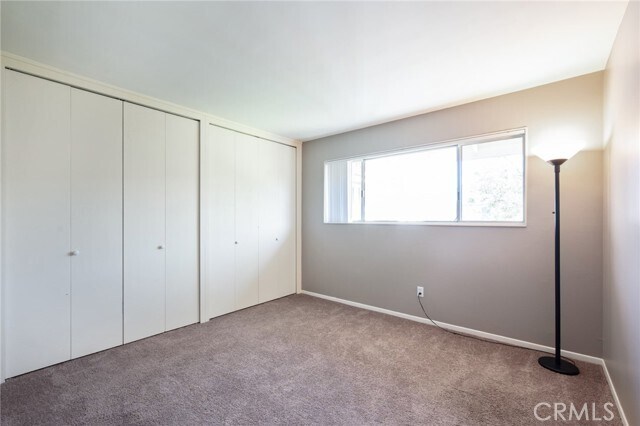 Building Photo - 22945 Nadine Cir