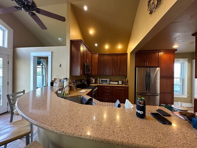 Building Photo - Traditional 2-Story Colonial