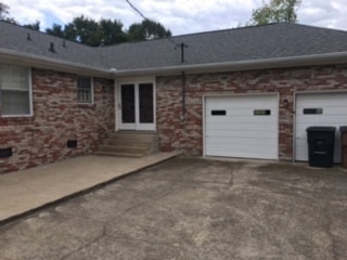 Building Photo - FANTASTIC 3 bed/1.5 bath House in West Meade