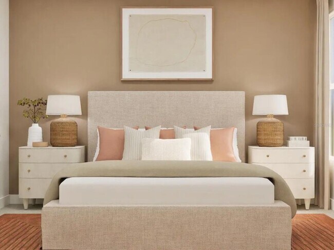 Building Photo - 5153 Natalia Dr