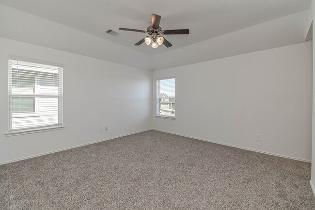 Building Photo - 24219 Copperleaf Bay Ln