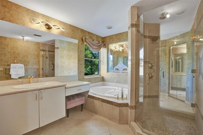 Building Photo - 17431 SW 35th St