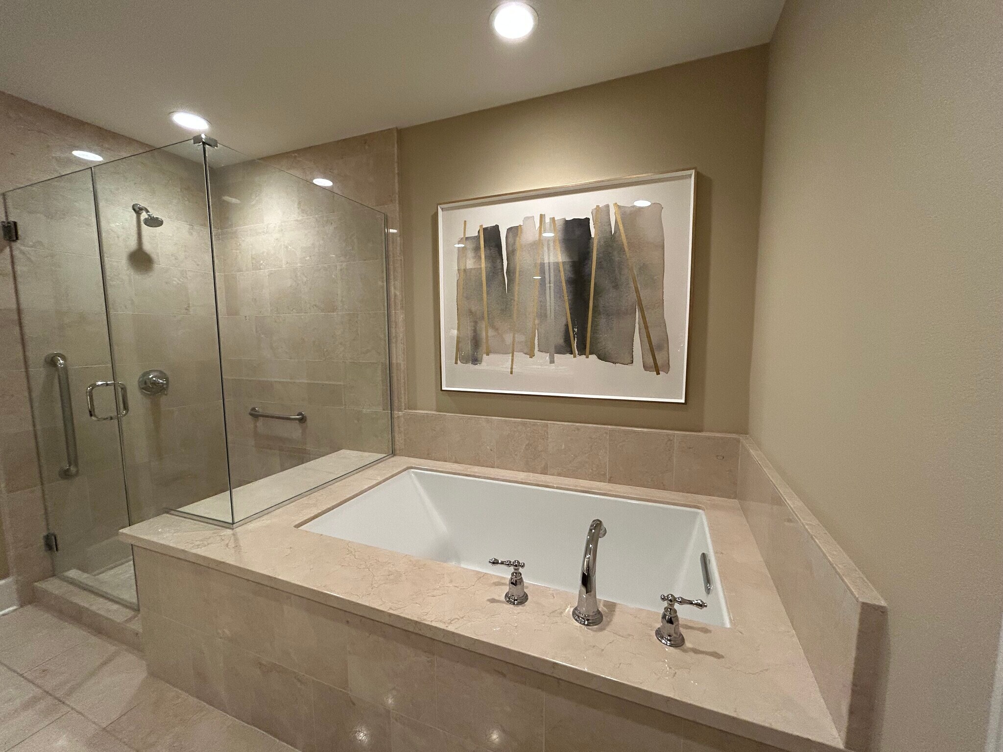 Building Photo - 23500 Park Sorrento