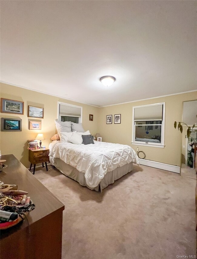 Building Photo - 86 Catherine St