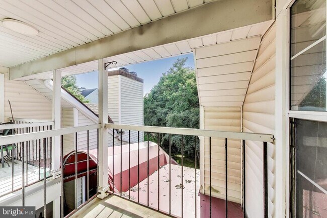 Building Photo - 918 Westhaven Dr