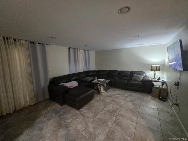 Building Photo - 3666 Illona Ln