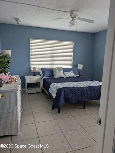 Building Photo - 1273 Jimmy Buffett Mem Hwy