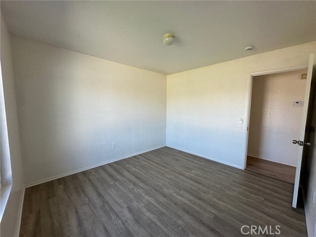 Building Photo - 4010 Sierra Ave