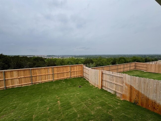 Building Photo - 11624 Comano Dr