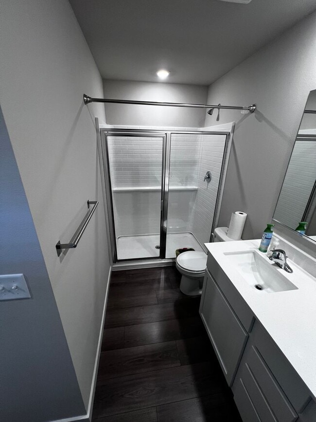 Building Photo - Spacious 4-Bedroom Townhome with Loft, Che...