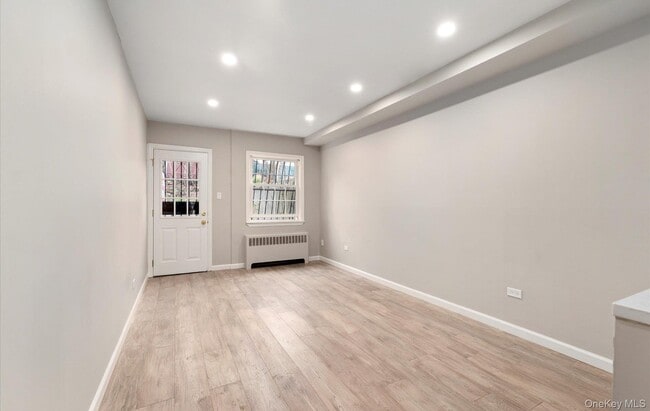 Building Photo - 25-53-53 College Point Blvd