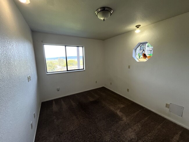 Building Photo - 3747 Trinity St