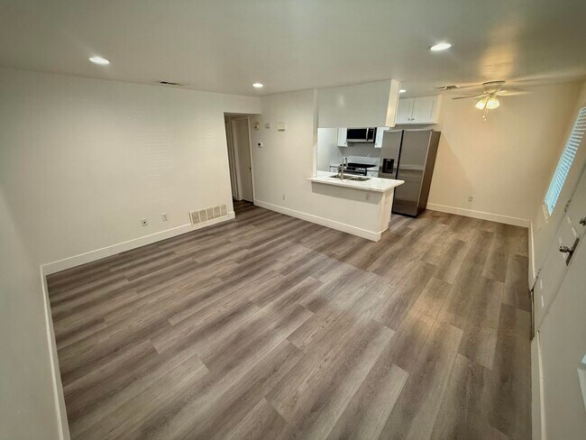 Building Photo - 82567 Ave 48 Ave